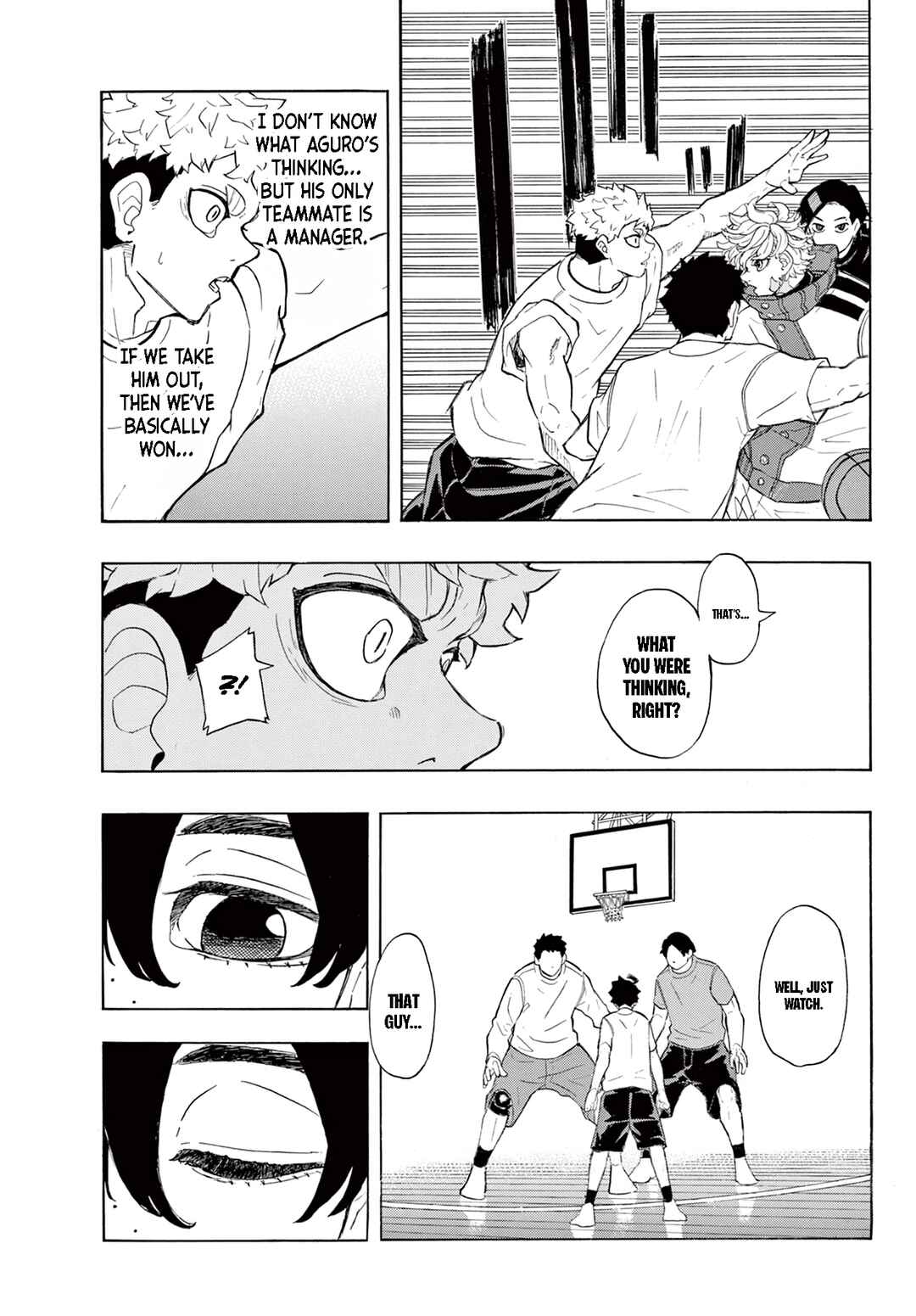 Chapter 2 - Page 25