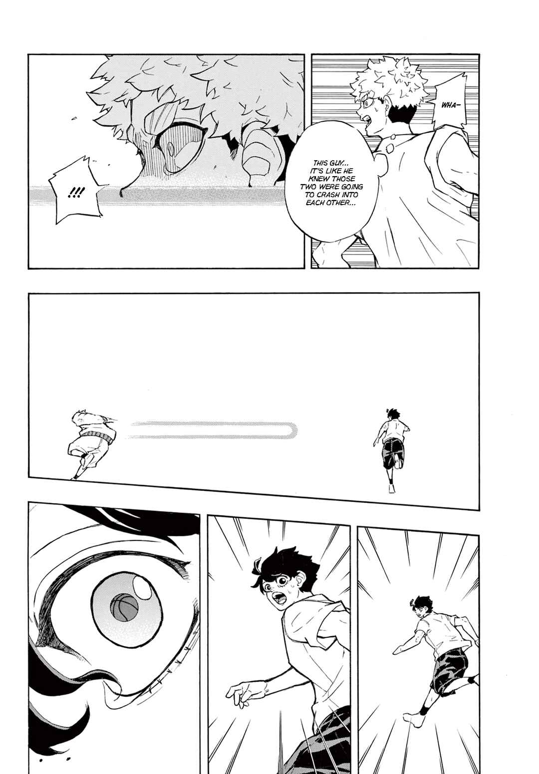 Chapter 2 - Page 28
