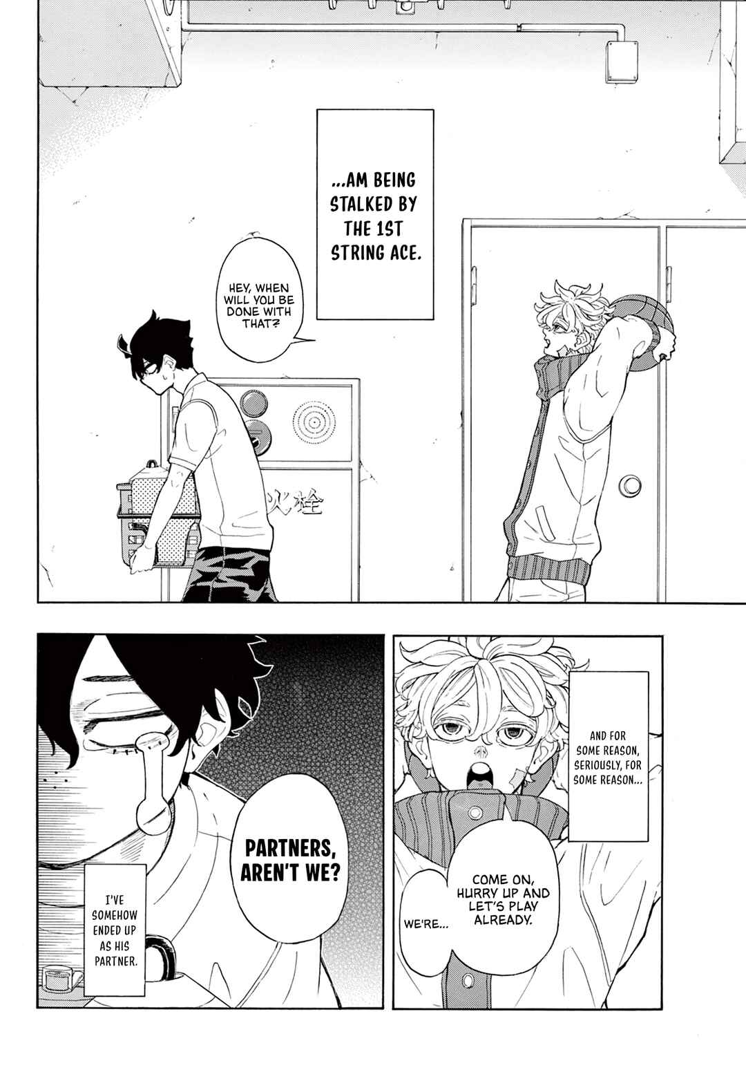 Chapter 2 - Page 4