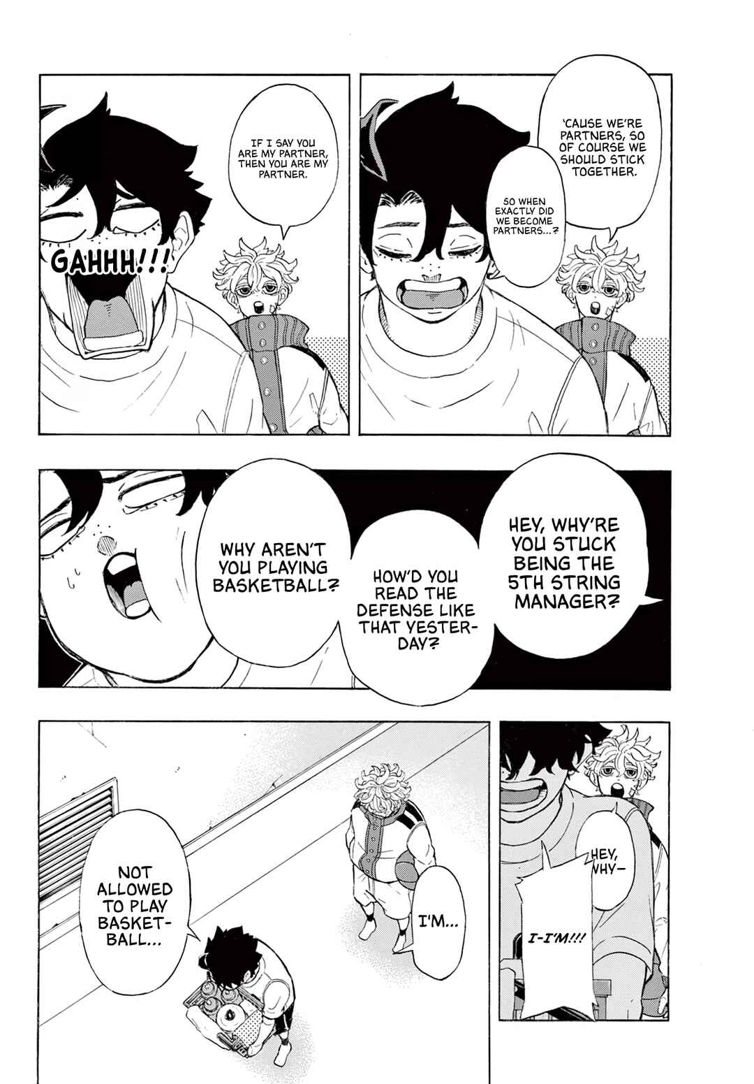 Chapter 2 - Page 6