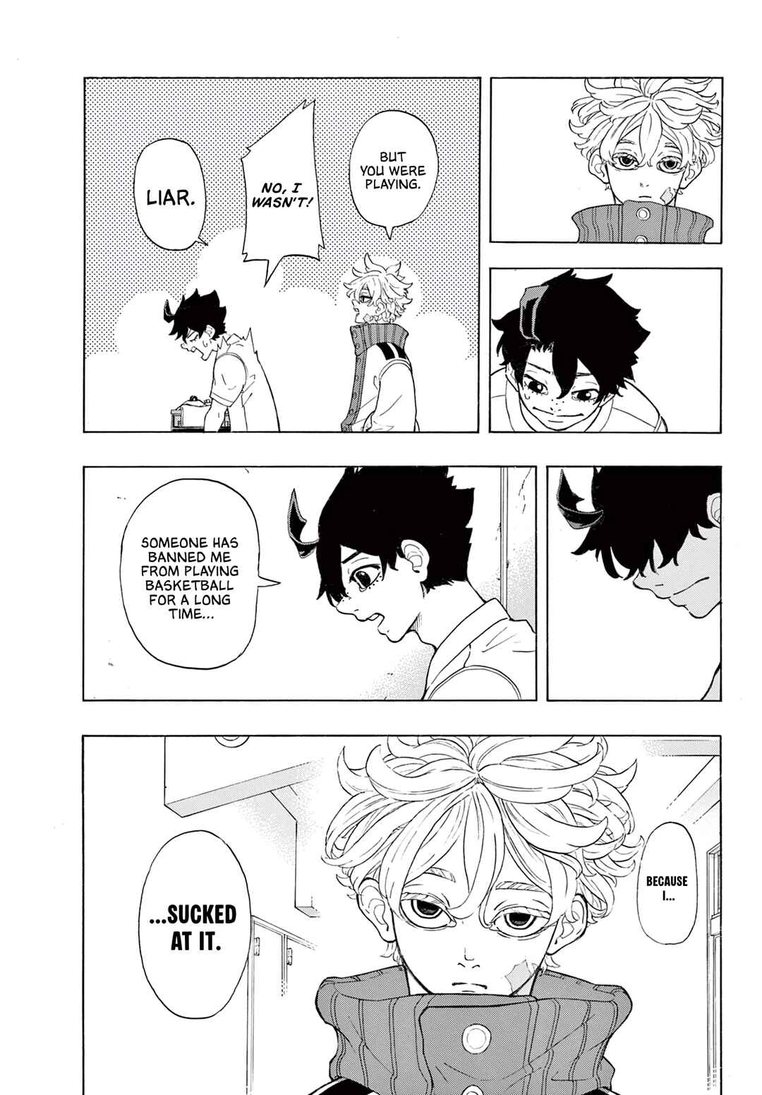 Chapter 2 - Page 7