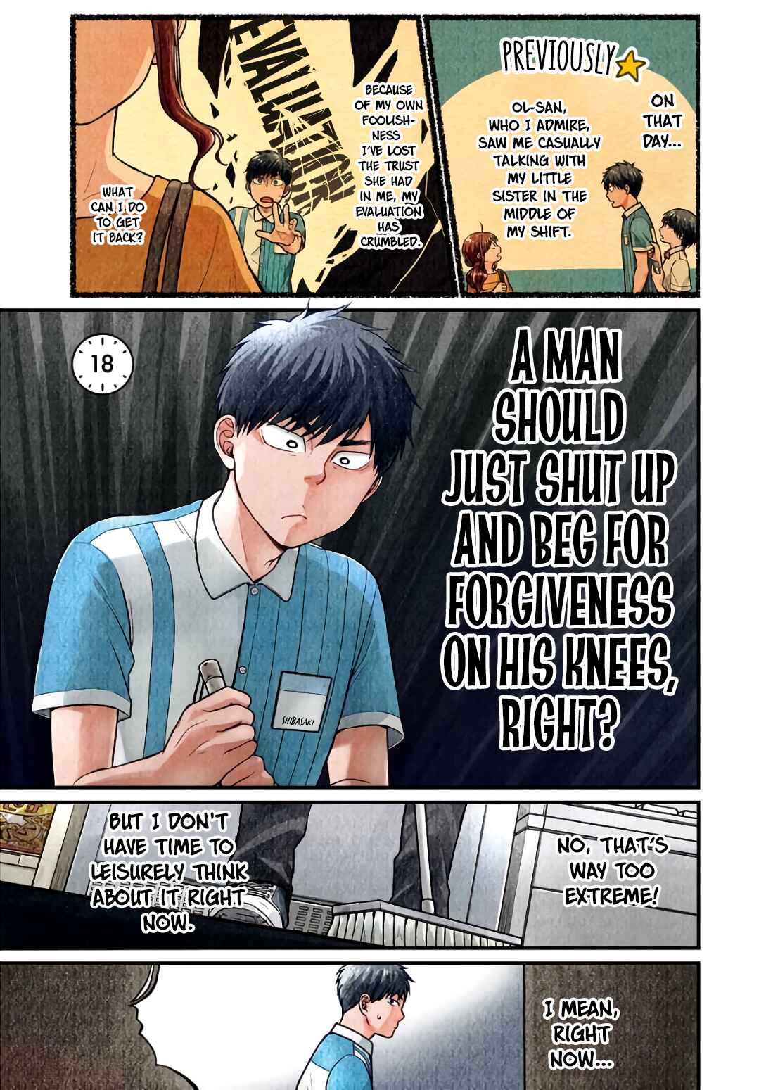 Chapter 18 - Page 4
