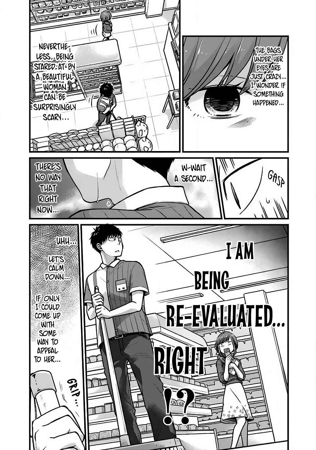 Chapter 18 - Page 6