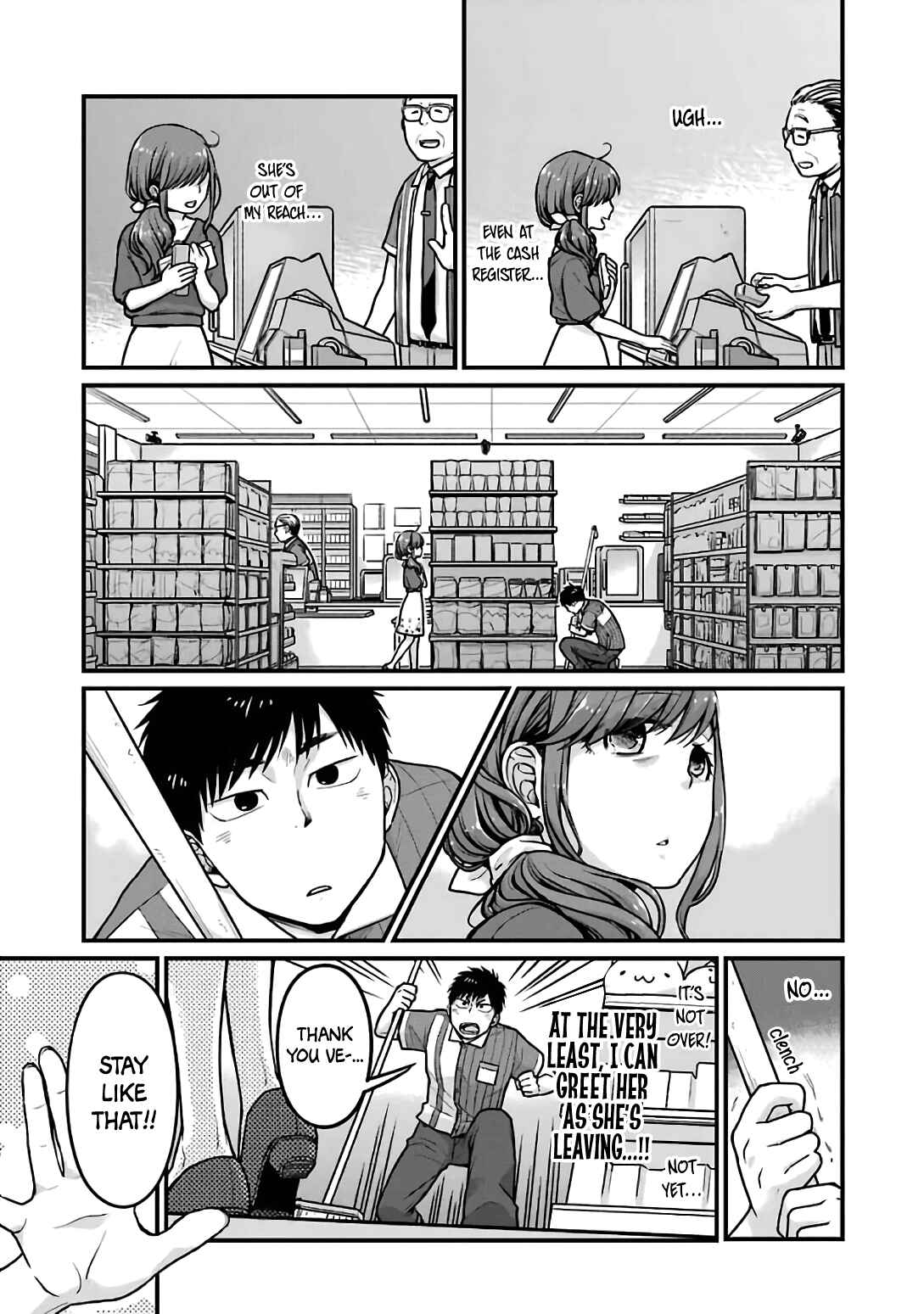 Chapter 18 - Page 8