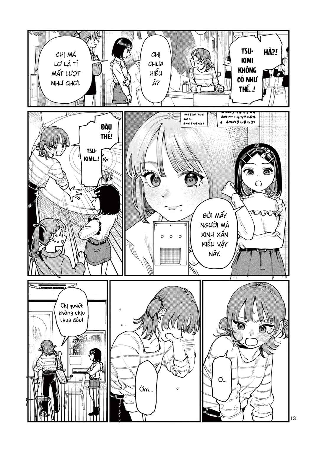 Chapter 11 - Page 13