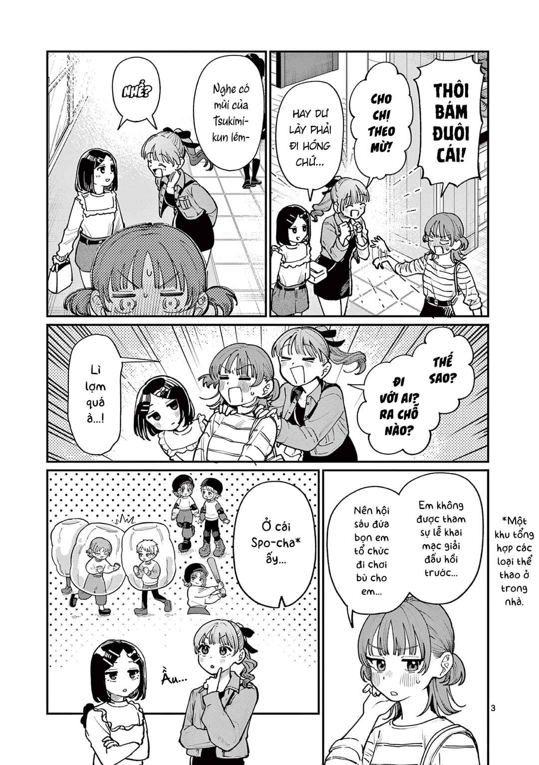 Chapter 11 - Page 3