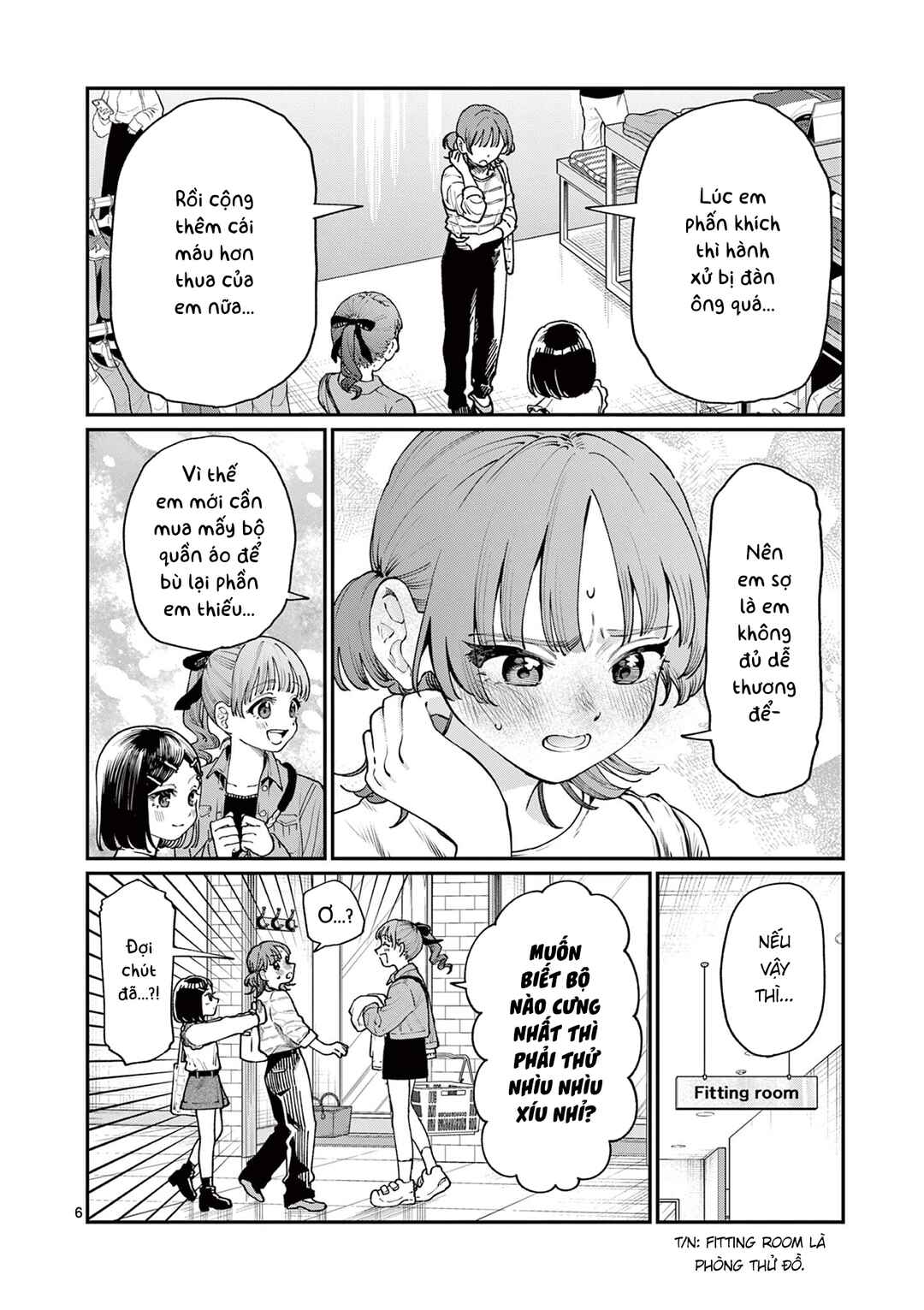 Chapter 11 - Page 6