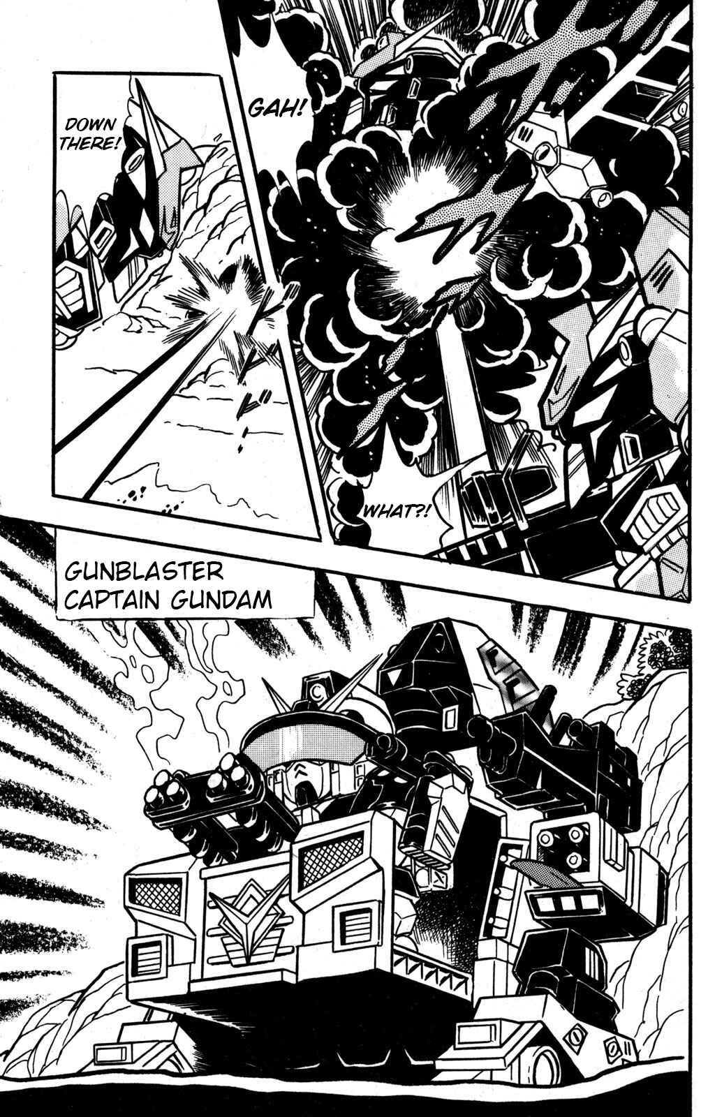 Chapter 33 - Page 14