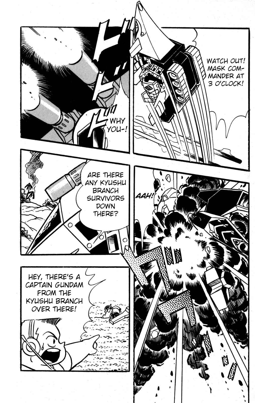 Chapter 33 - Page 18