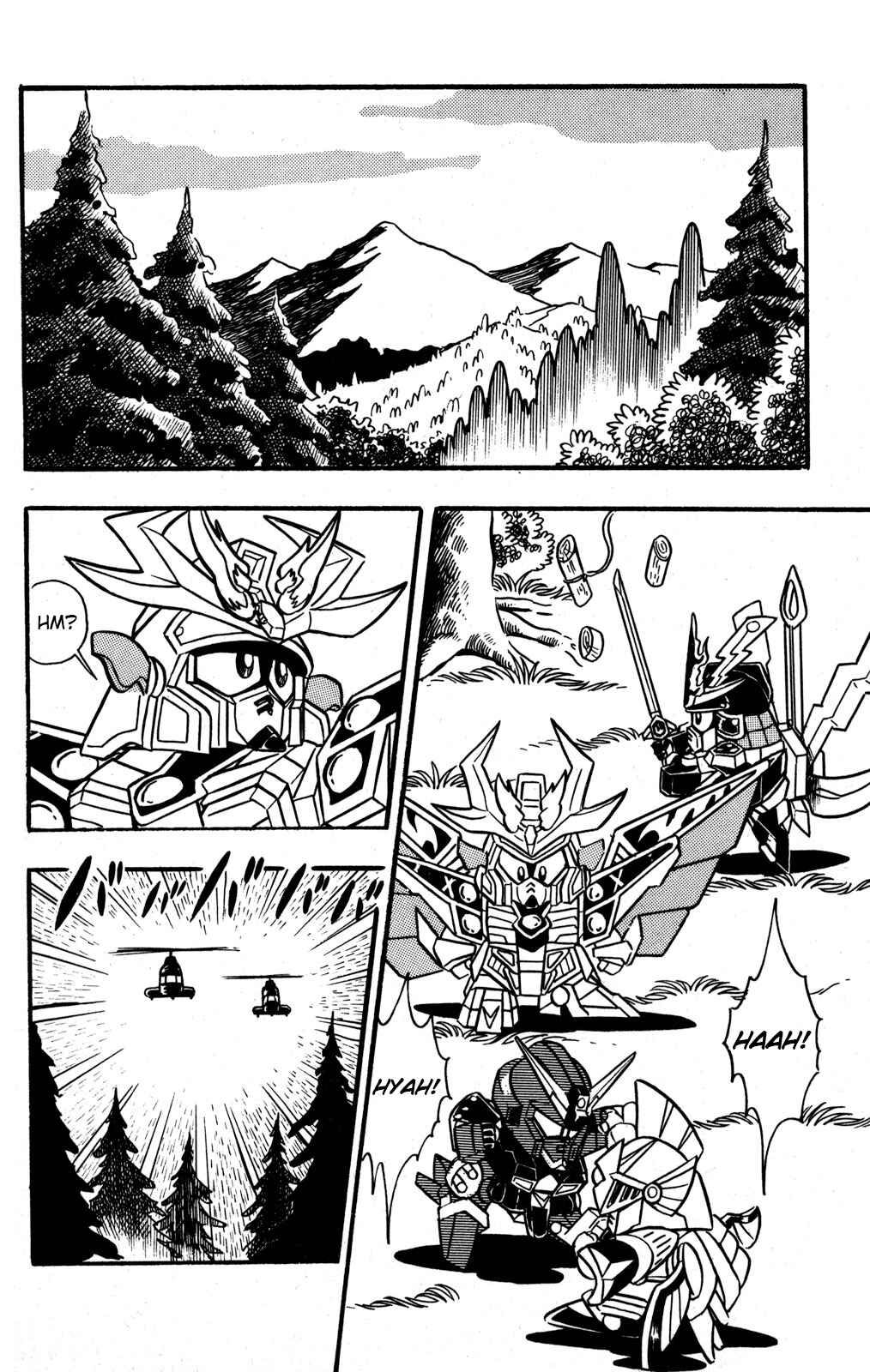Chapter 33 - Page 2