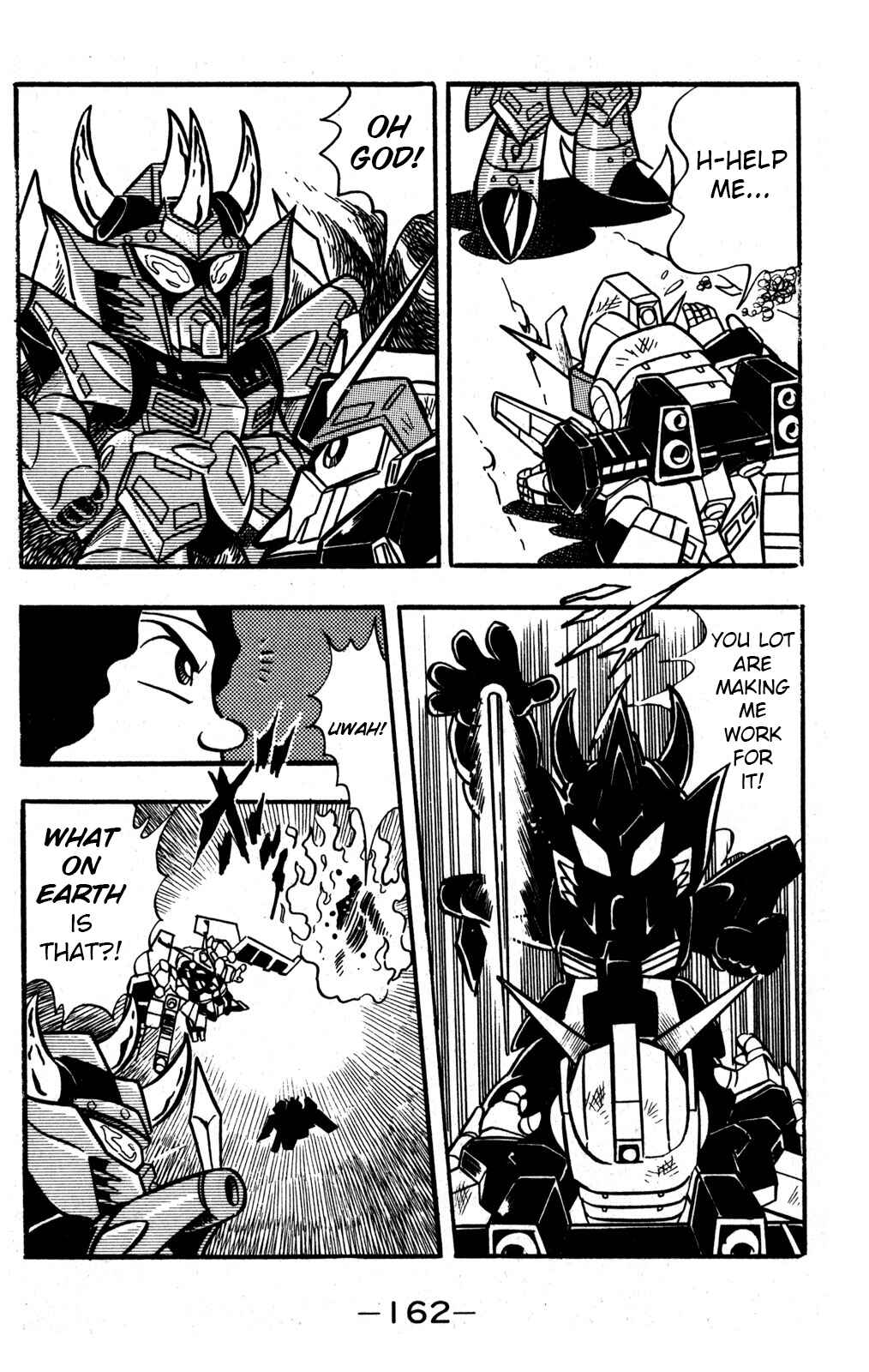 Chapter 33 - Page 31
