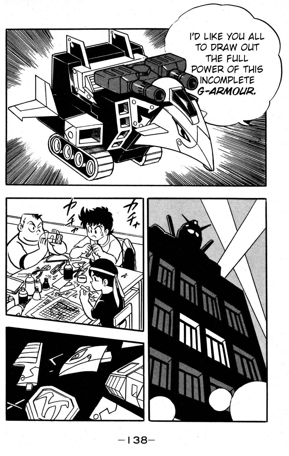 Chapter 33 - Page 7
