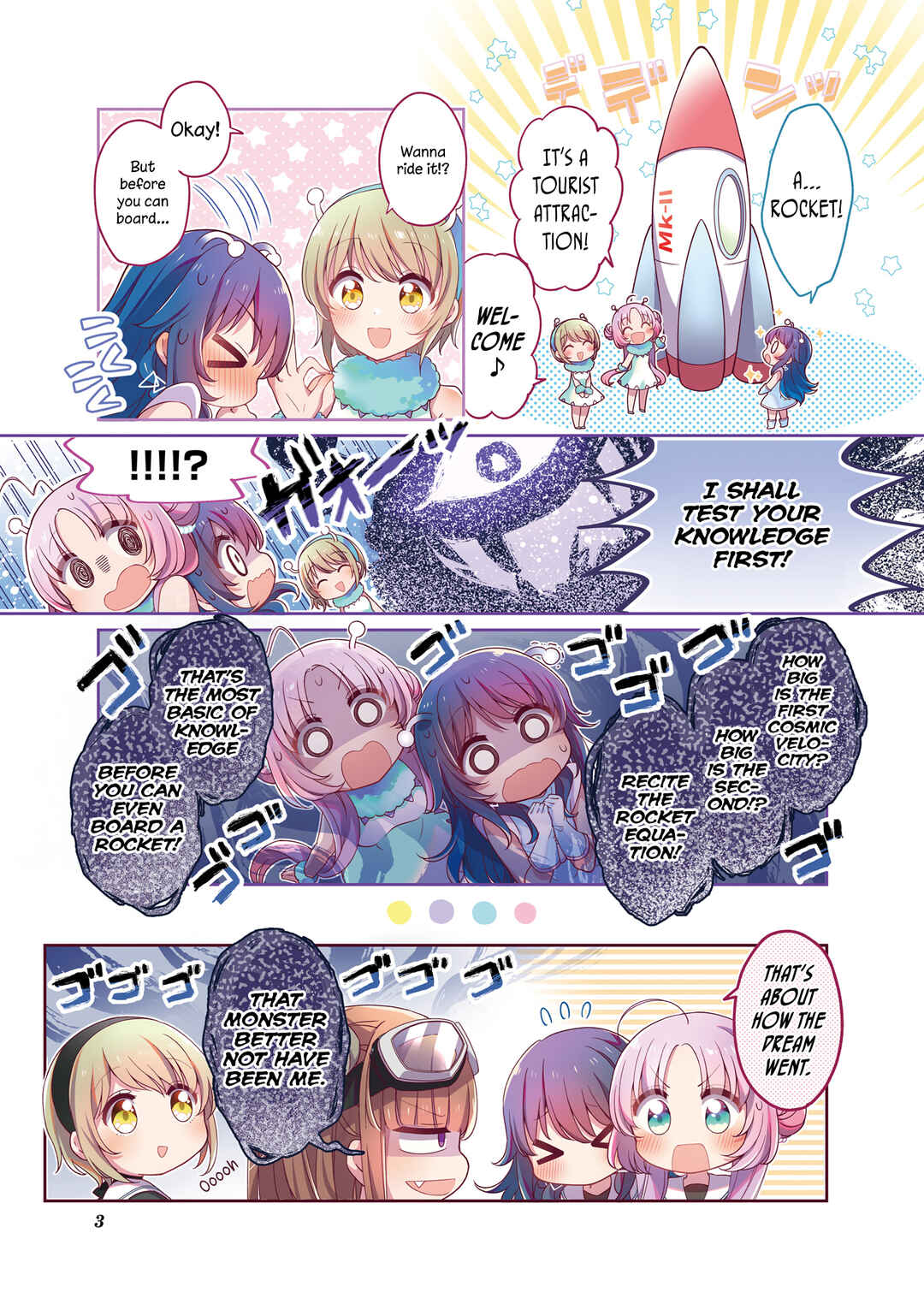 Chapter 23.1 - Page 6
