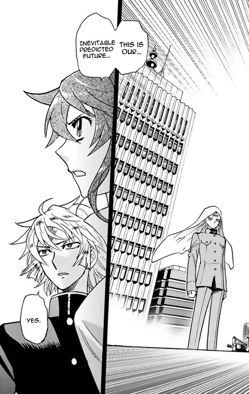 Chapter 372 - Page 3