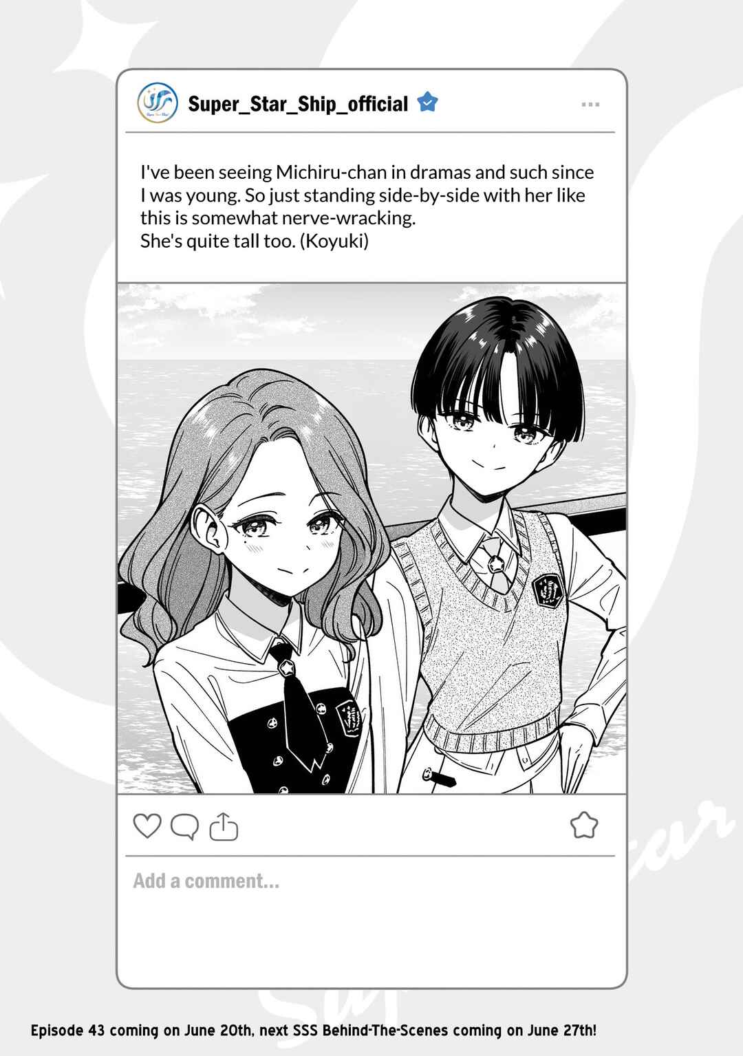 Chapter 42.5 - Page 1