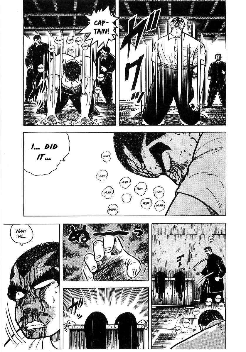 Chapter 33 - Page 10