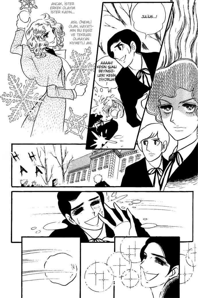 Chapter 5 - Page 15