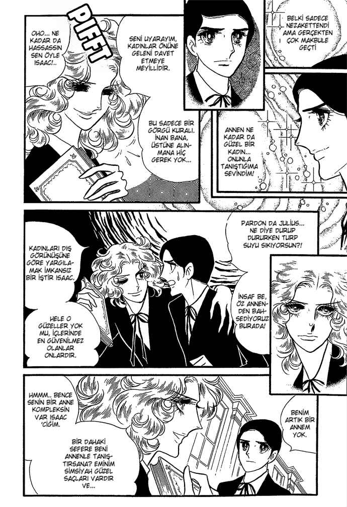 Chapter 5 - Page 2