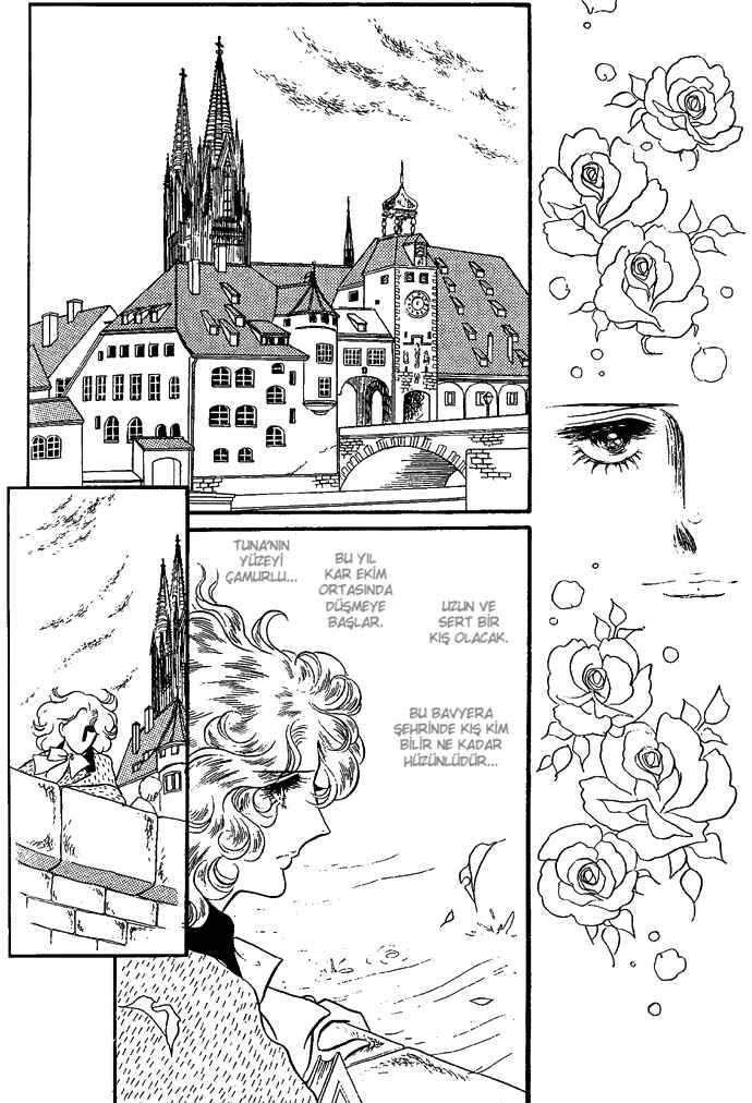 Chapter 5 - Page 4