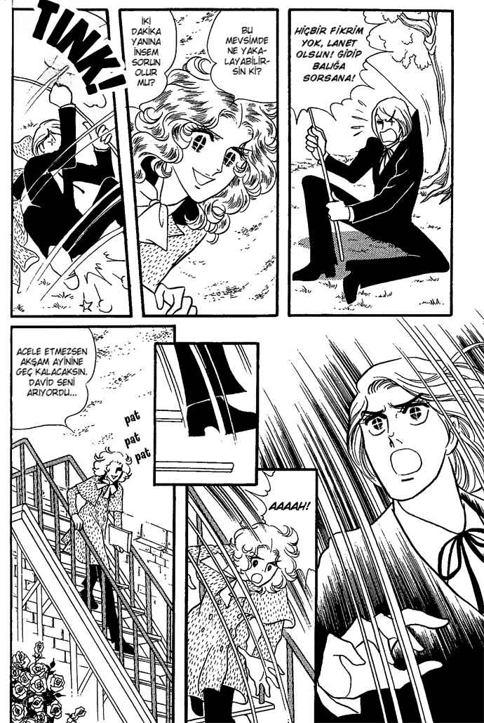 Chapter 5 - Page 6