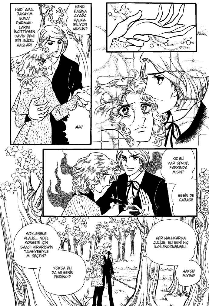 Chapter 5 - Page 8
