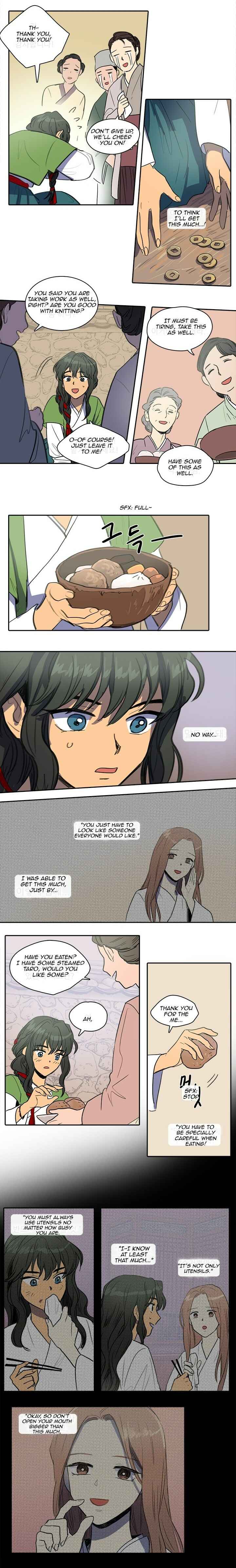 Chapter 27 - Page 7