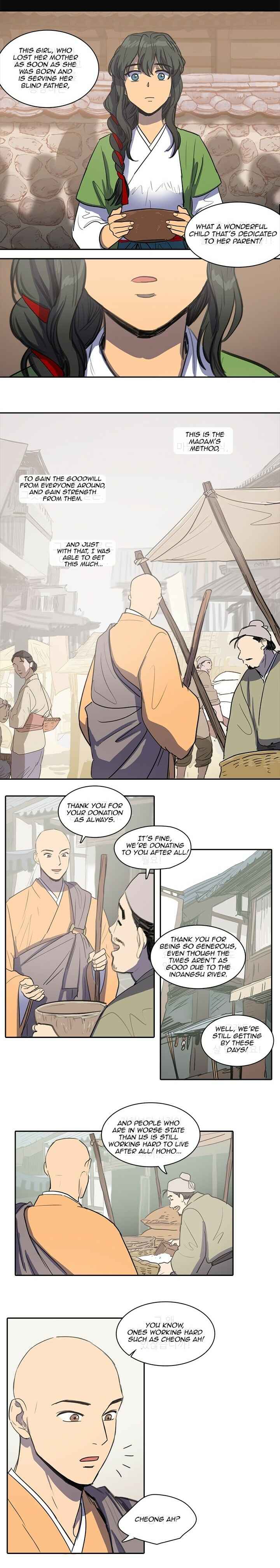 Chapter 27 - Page 9
