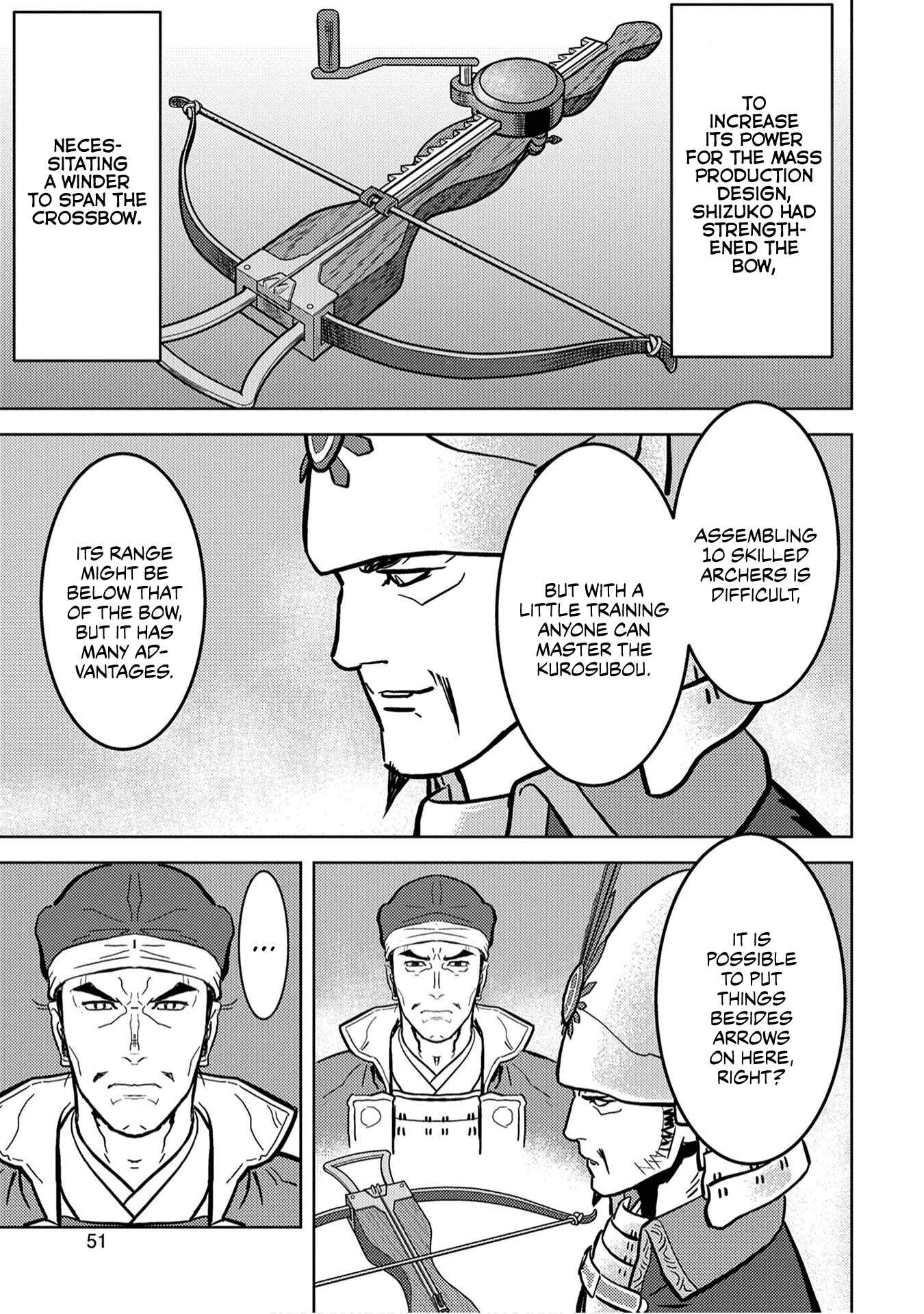 Chapter 12 - Page 11
