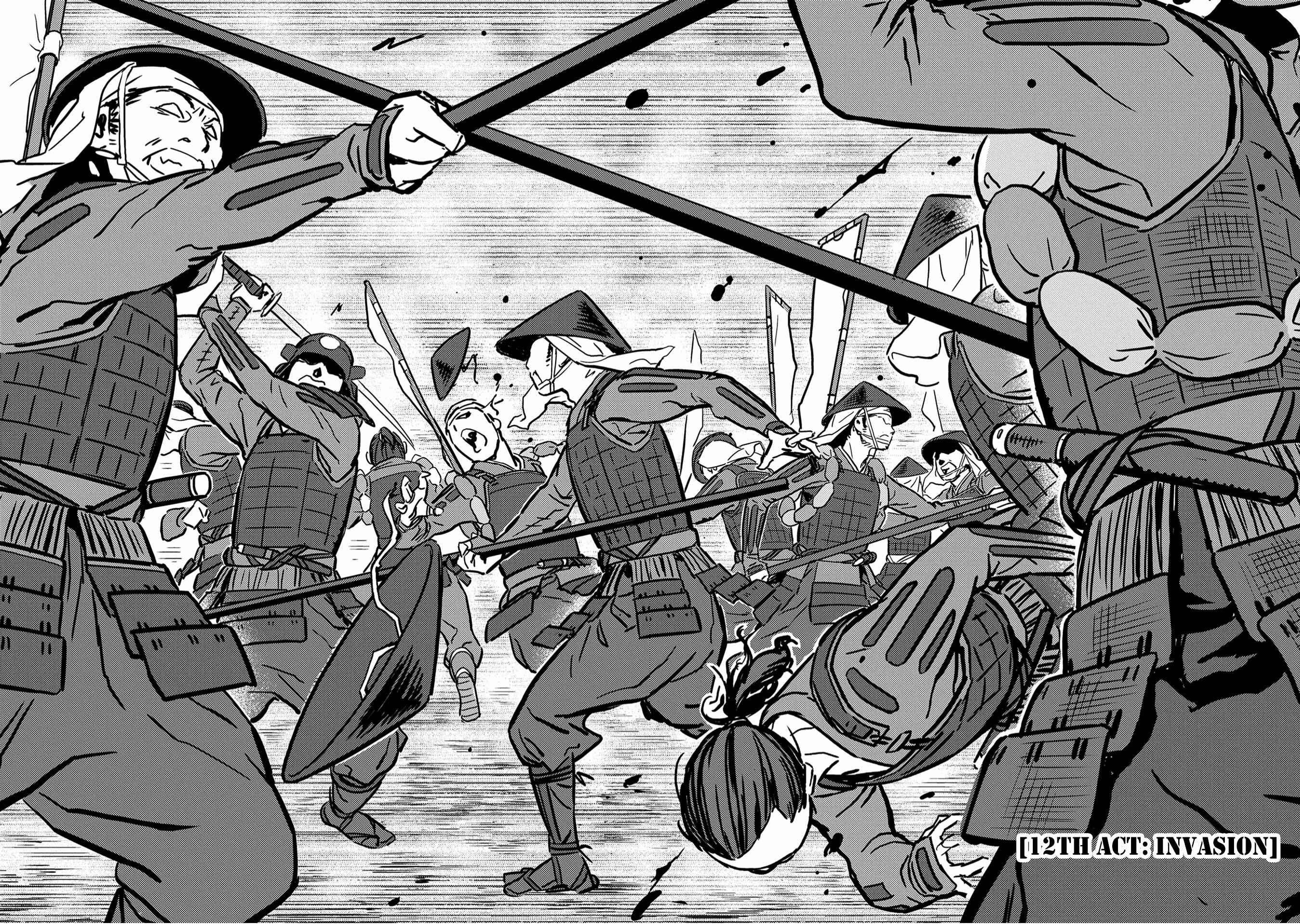 Chapter 12 - Page 3