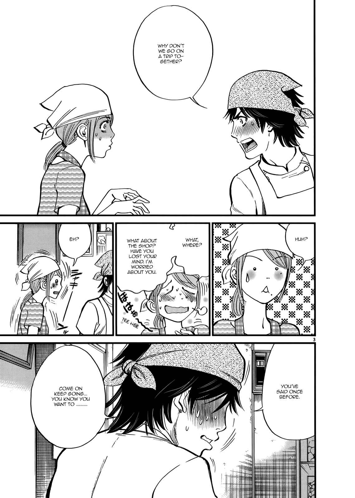 Chapter 136 - Page 3