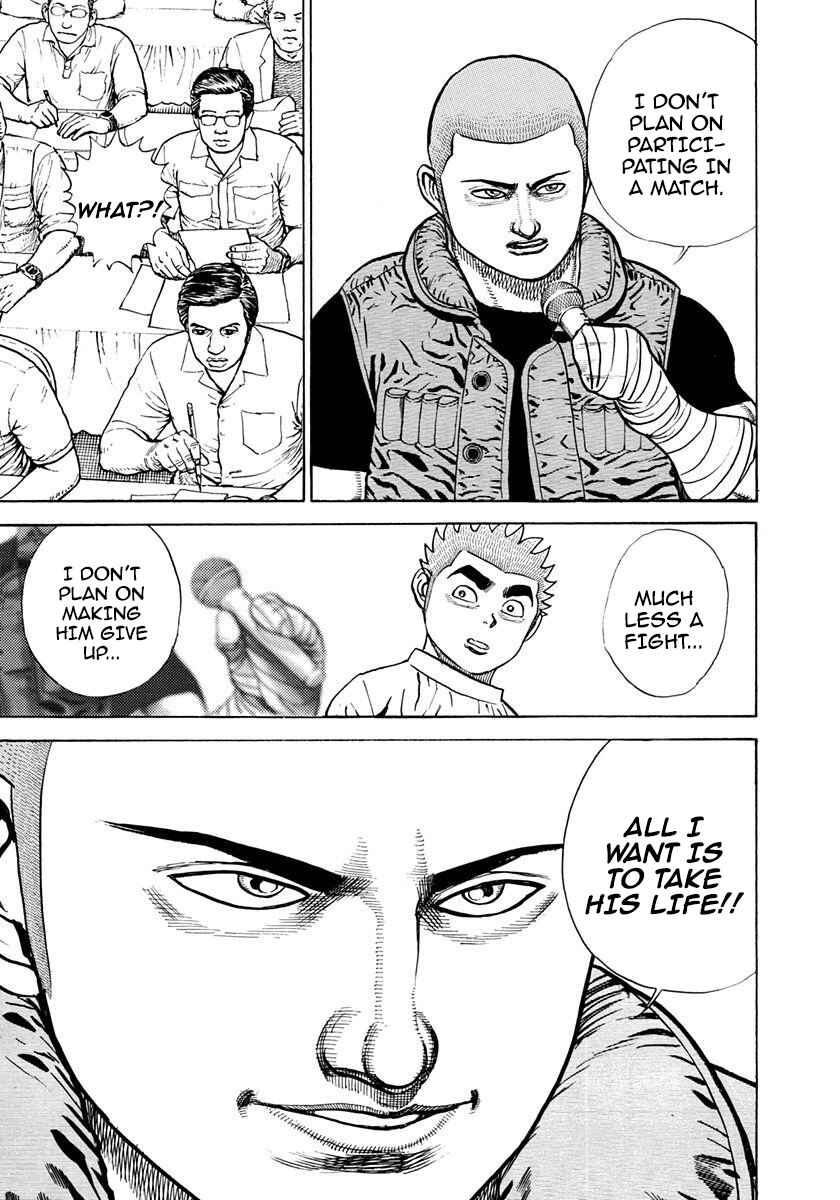 Chapter 387 - Page 13