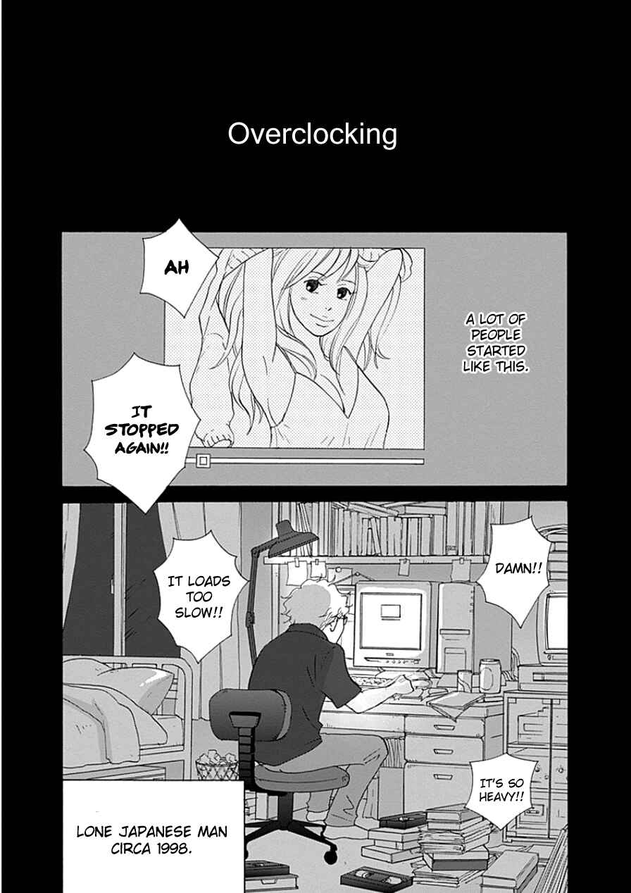 Chapter 33 - Page 5