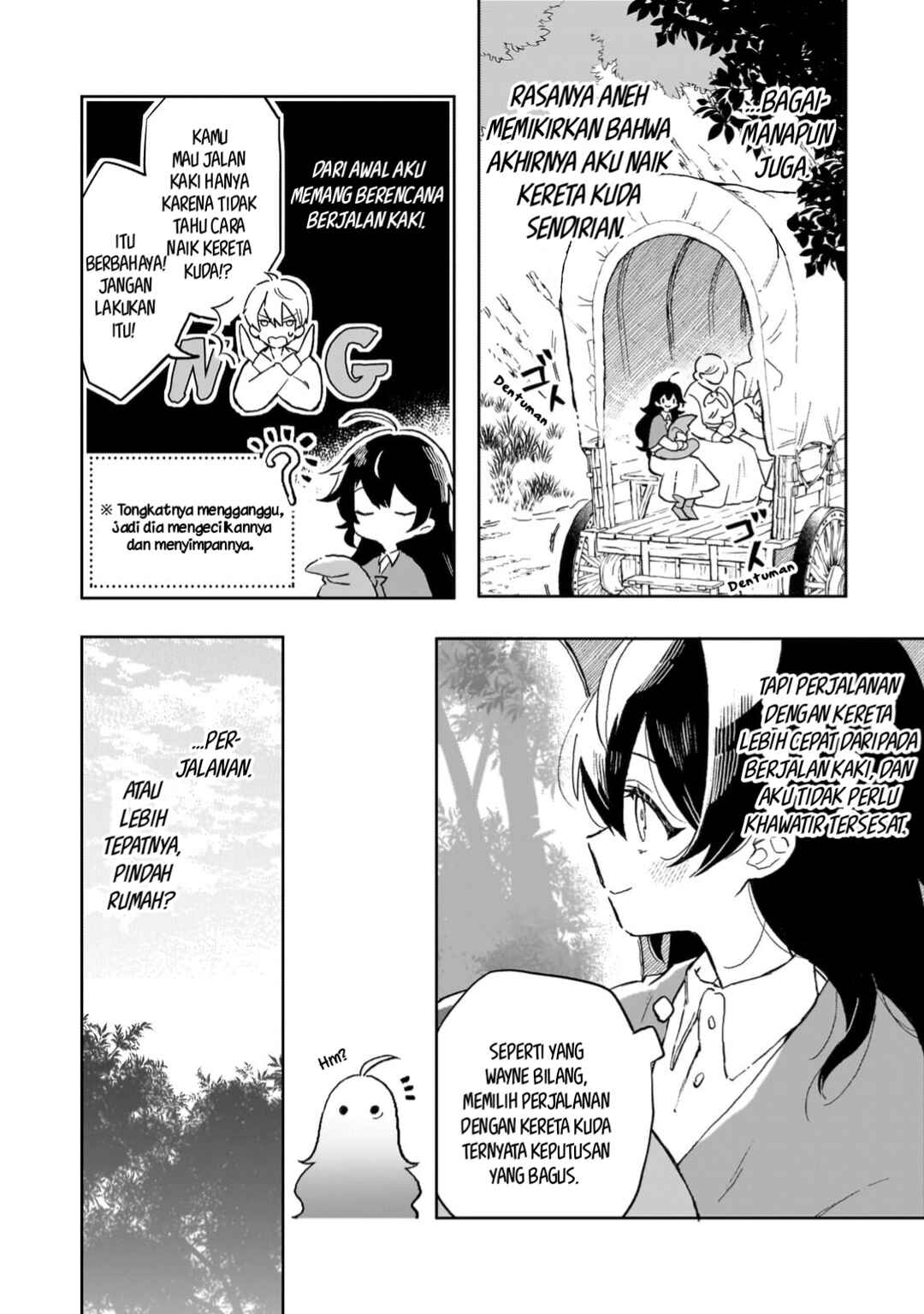 Chapter 4 - Page 2