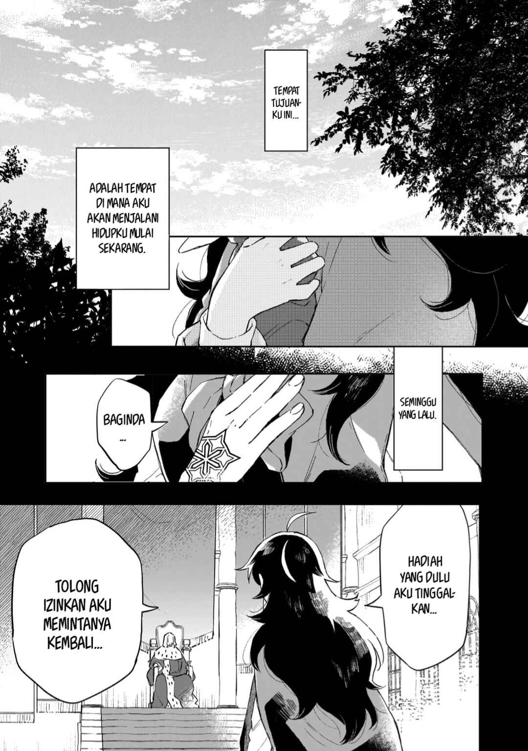 Chapter 4 - Page 3