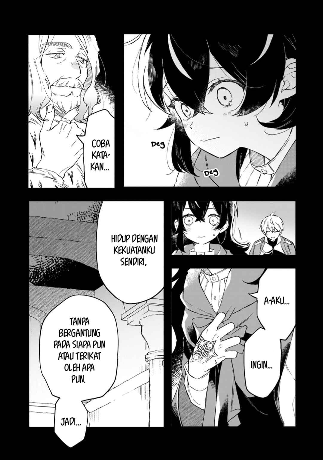 Chapter 4 - Page 4