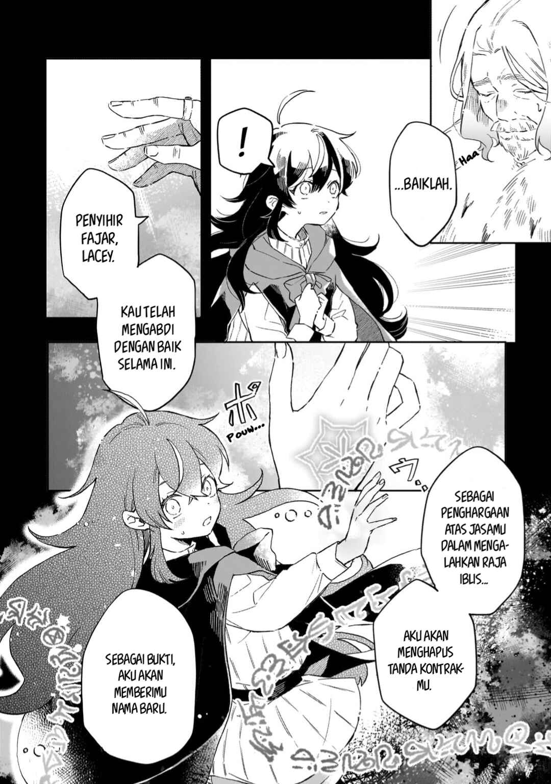 Chapter 4 - Page 6