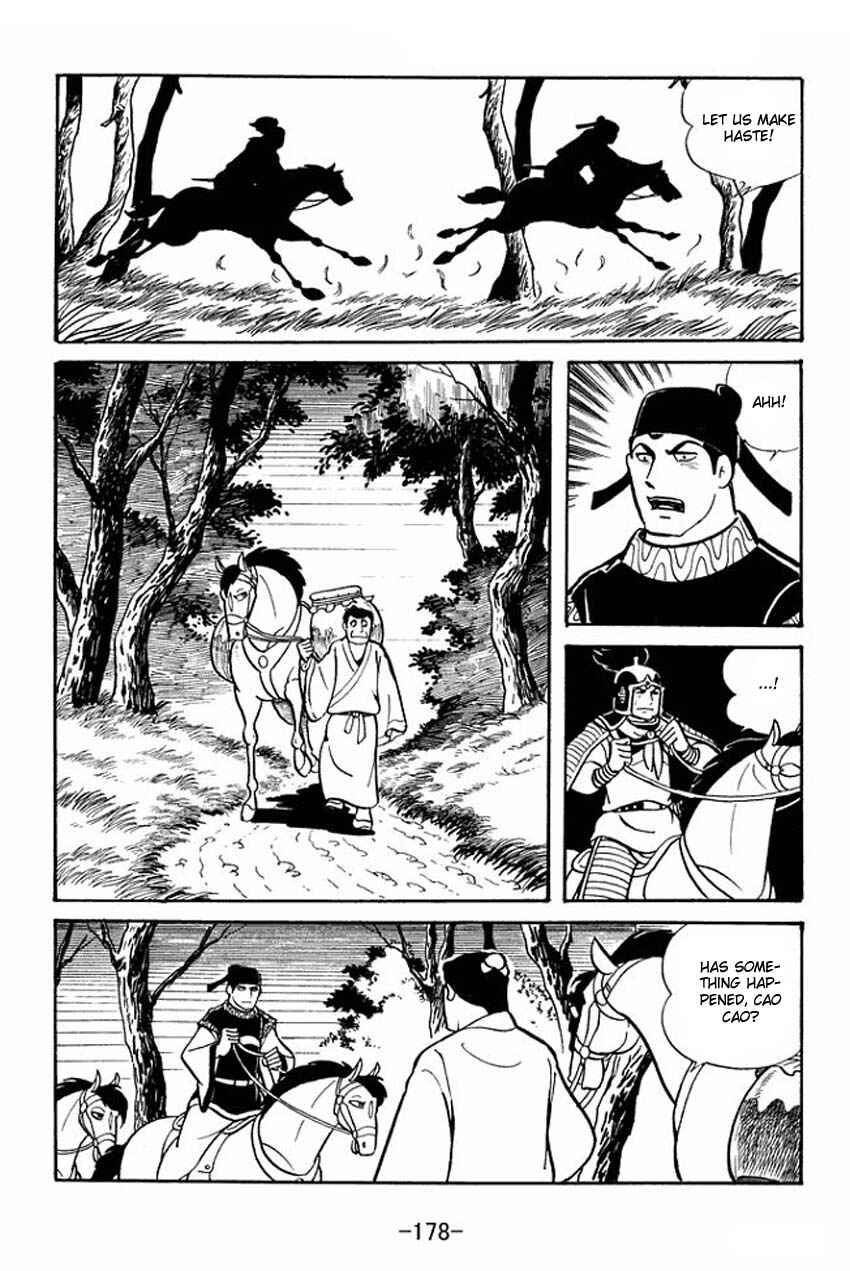Chapter 21 - Page 15