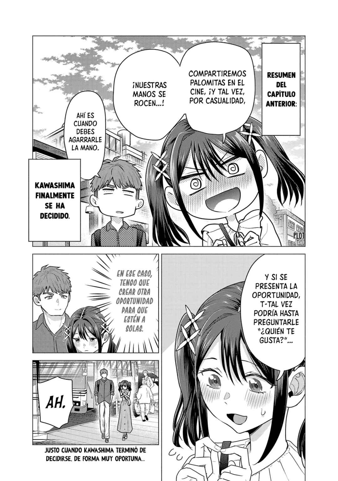 Chapter 5 - Page 2