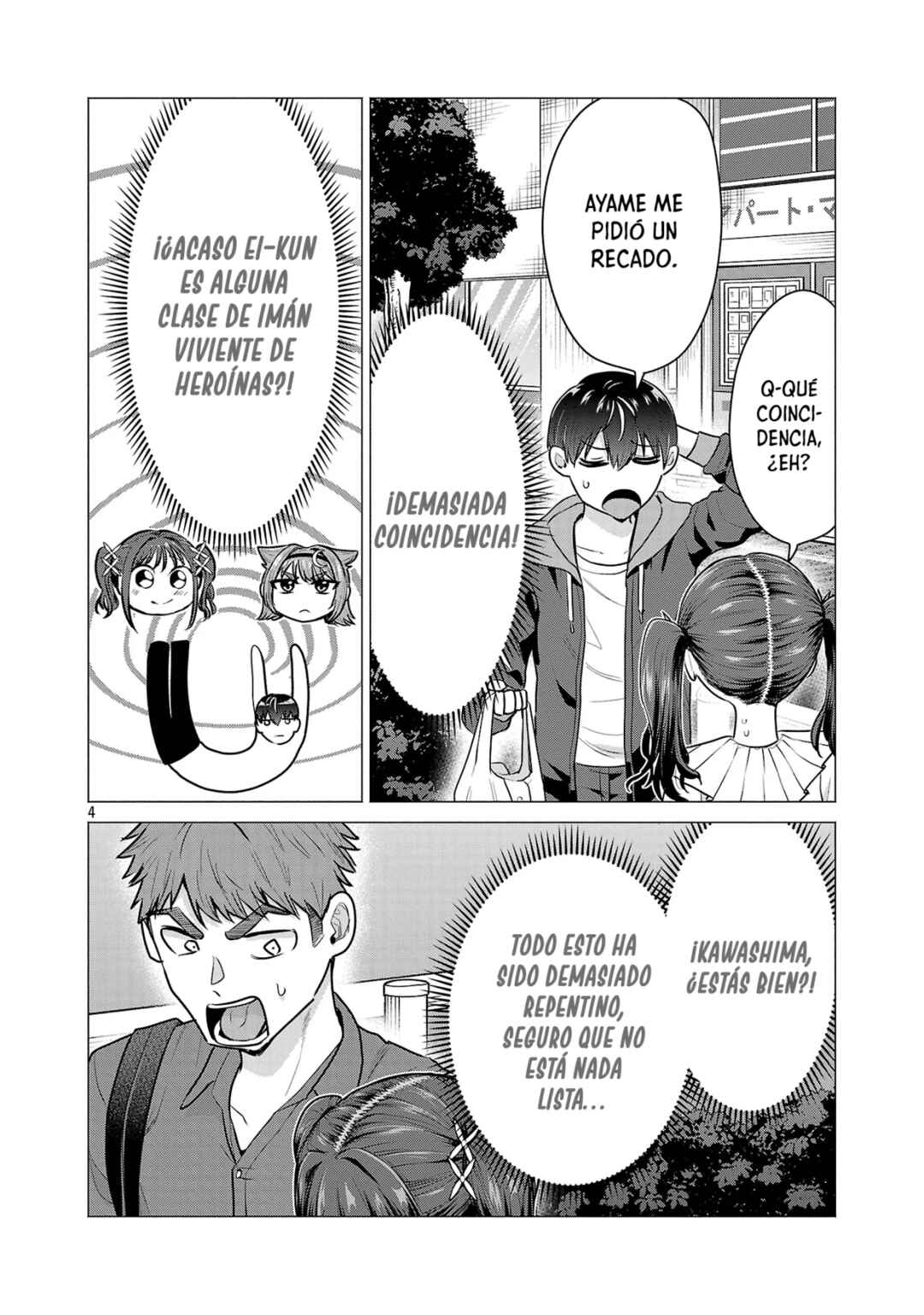 Chapter 5 - Page 5