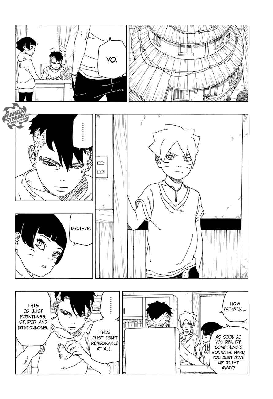 Chapter 30 - Page 10
