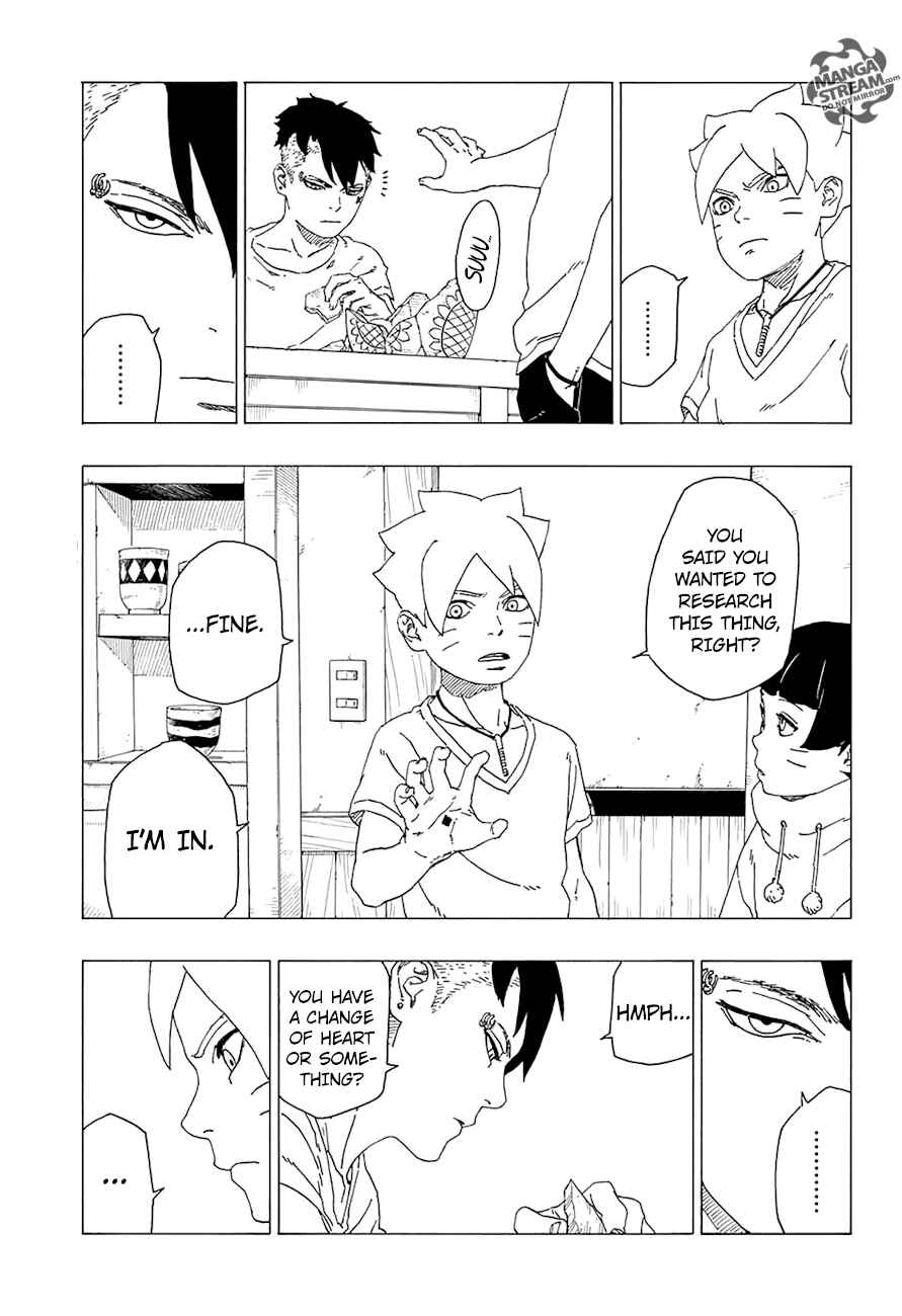 Chapter 30 - Page 11