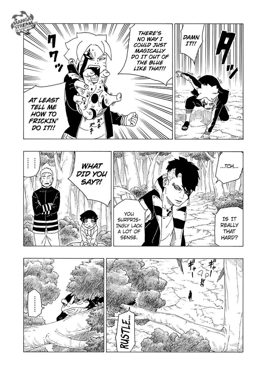 Chapter 30 - Page 23