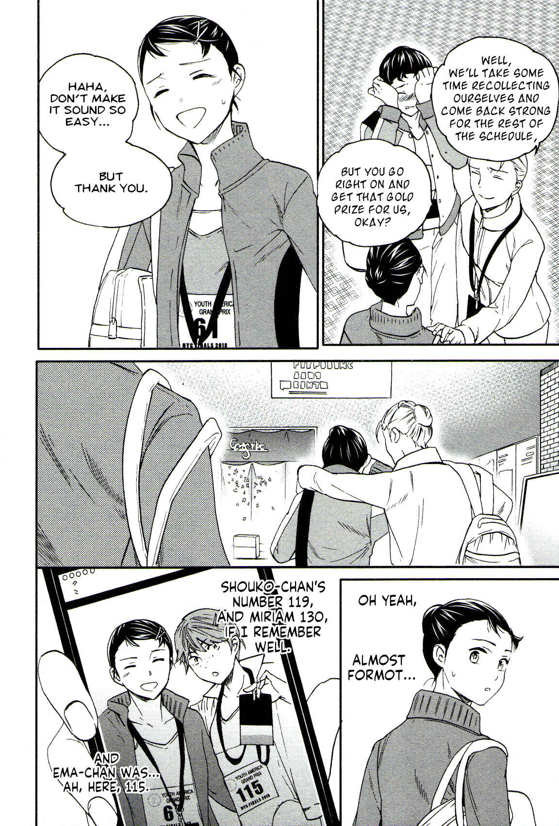 Chapter 63 - Page 37