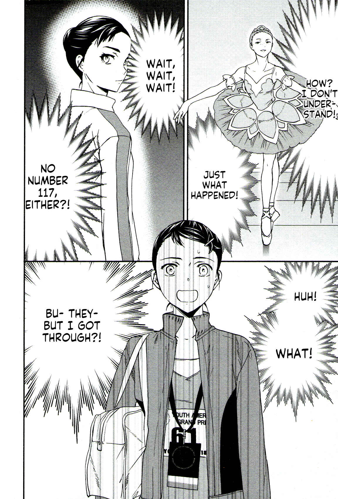 Chapter 63 - Page 39