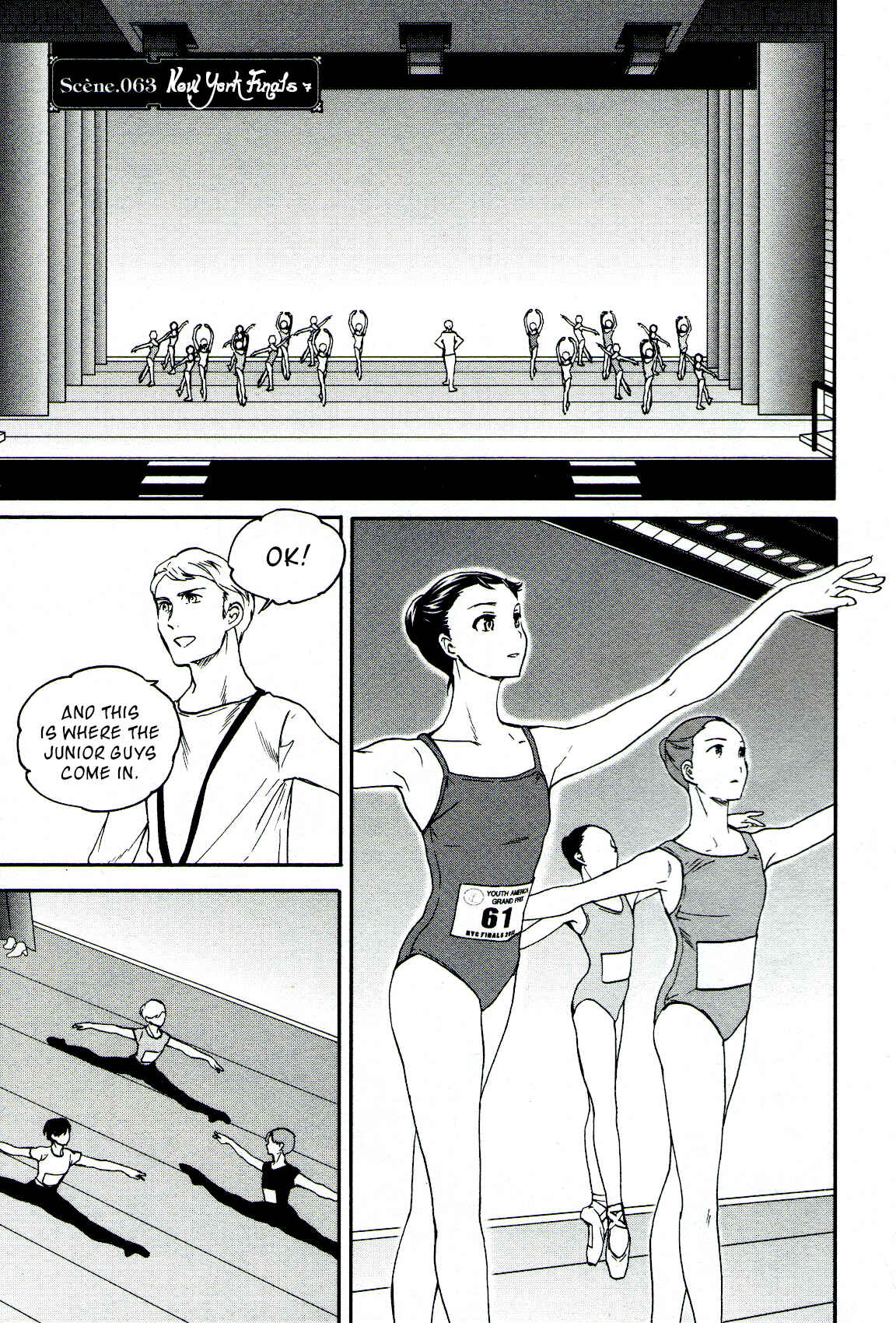 Chapter 63 - Page 4