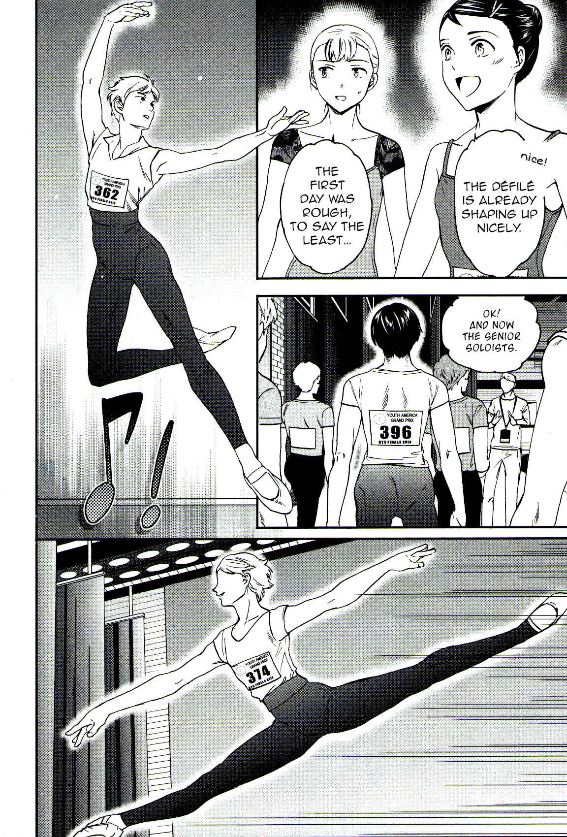 Chapter 63 - Page 5
