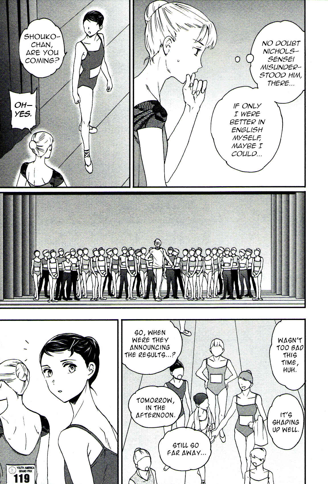 Chapter 63 - Page 8