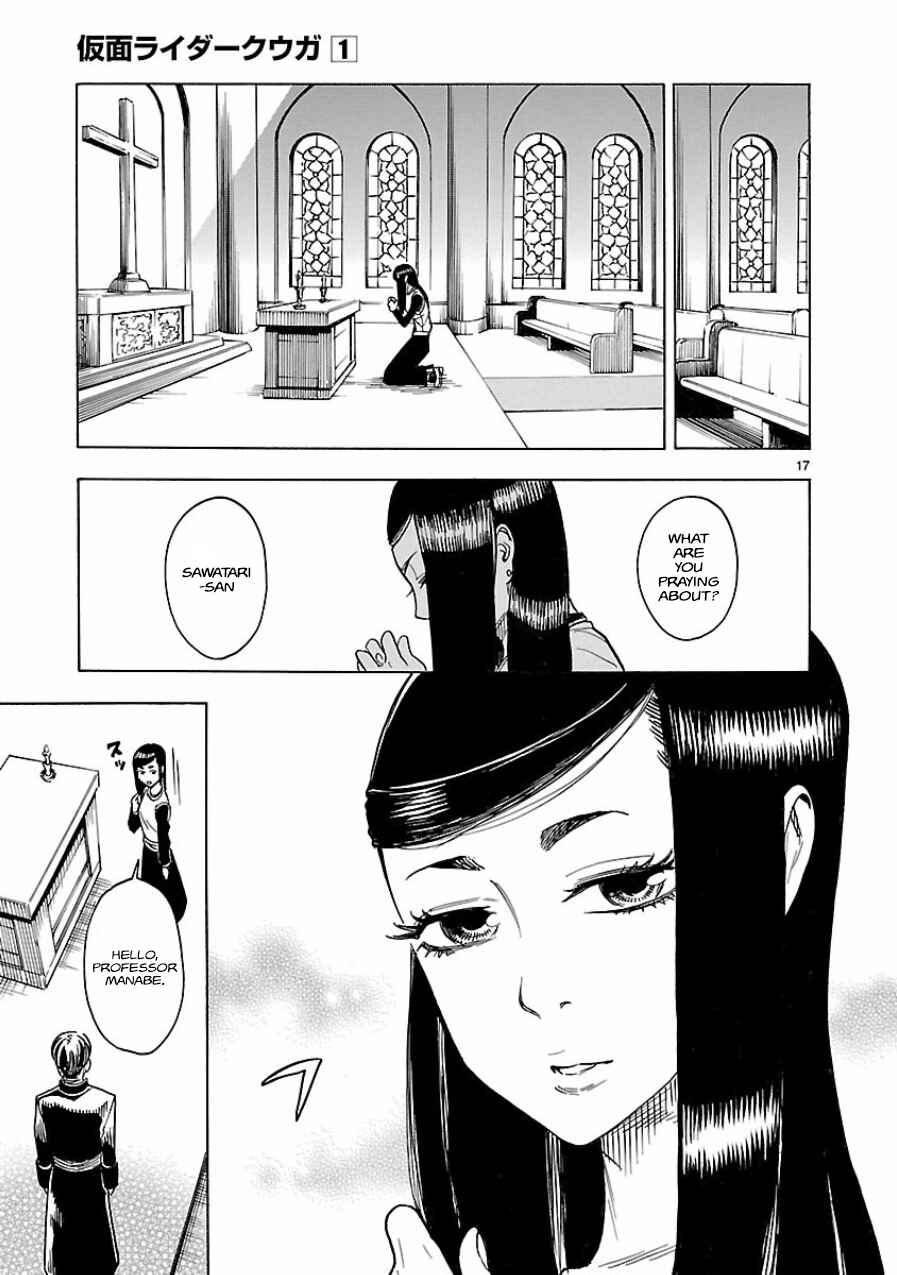 Chapter 3 - Page 15