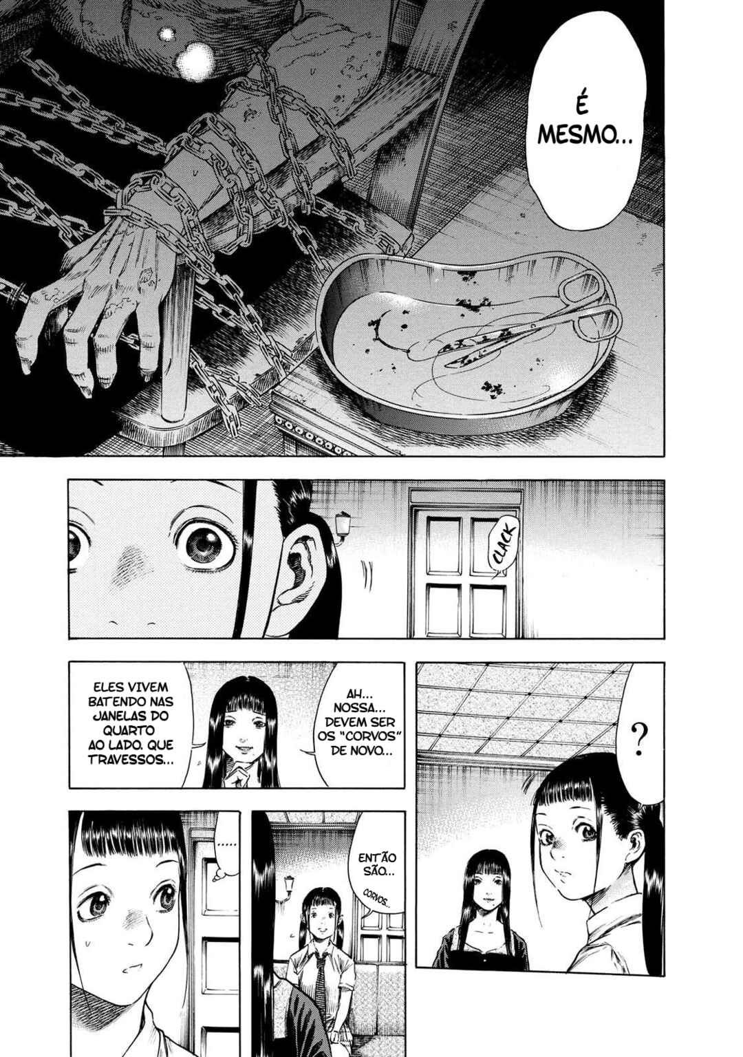 Chapter 16 - Page 12