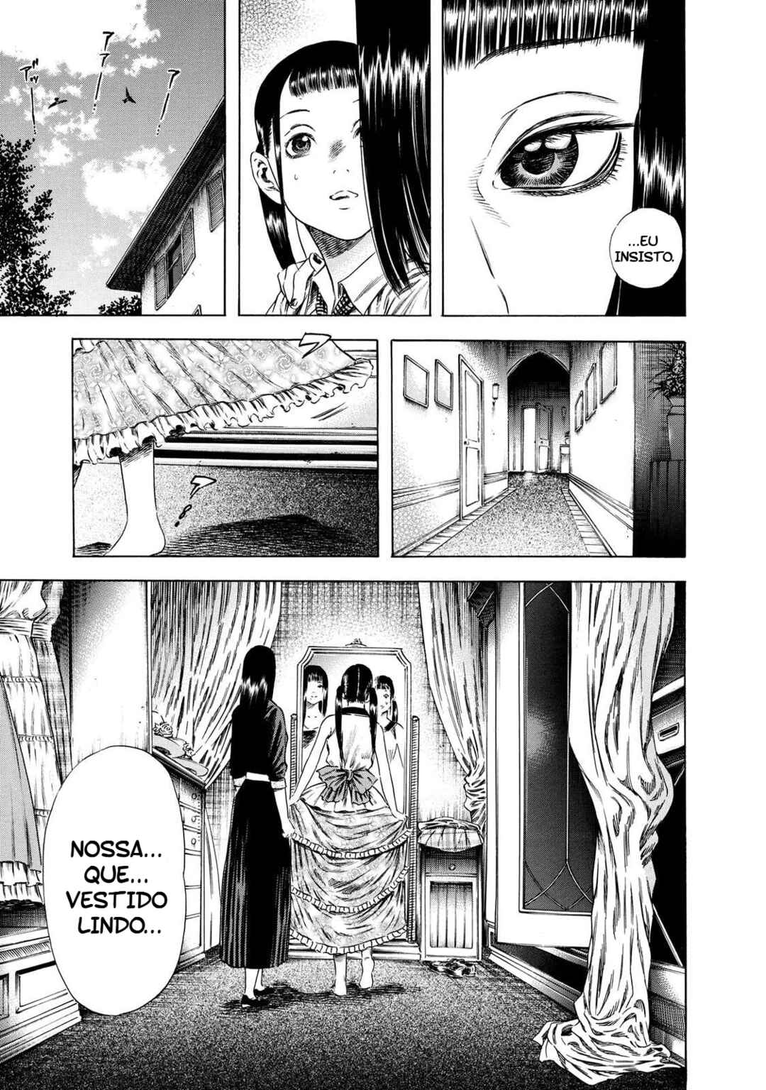 Chapter 16 - Page 14